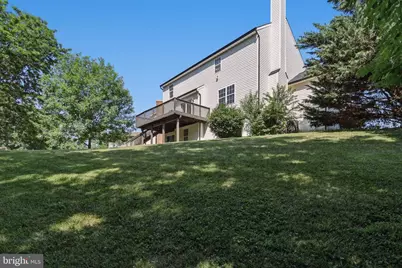 1949 Winston Drive, Hagerstown, MD 21740 - Photo 42