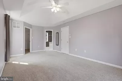 1949 Winston Drive, Hagerstown, MD 21740 - Photo 22