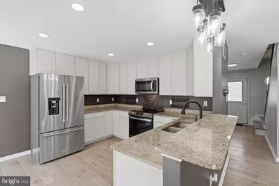 1949 Winston Drive, Hagerstown, MD 21740 - Photo 8