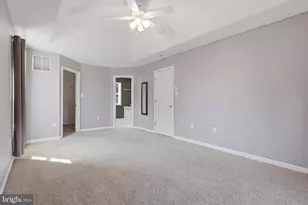 1949 Winston Dr, Hagerstown, MD 21740 - Photo 22