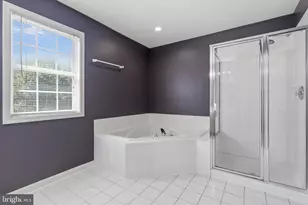 1949 Winston Dr, Hagerstown, MD 21740 - Photo 26