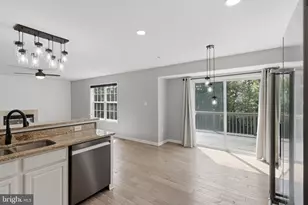 1949 Winston Dr, Hagerstown, MD 21740 - Photo 10