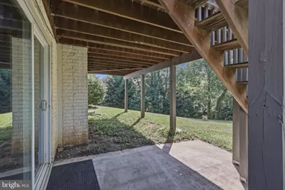 1949 Winston Drive, Hagerstown, MD 21740 - Photo 40
