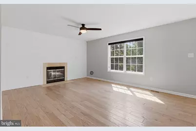 1949 Winston Drive, Hagerstown, MD 21740 - Photo 16