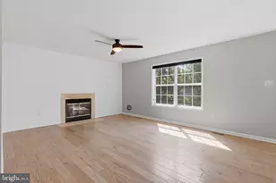 1949 Winston Dr, Hagerstown, MD 21740 - Photo 16