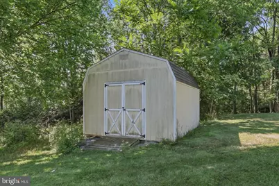 1949 Winston Drive, Hagerstown, MD 21740 - Photo 44