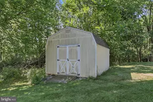 1949 Winston Dr, Hagerstown, MD 21740 - Photo 44