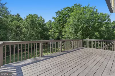1949 Winston Drive, Hagerstown, MD 21740 - Photo 18
