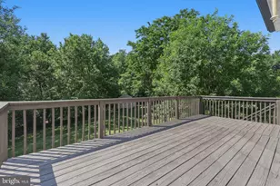 1949 Winston Dr, Hagerstown, MD 21740 - Photo 18