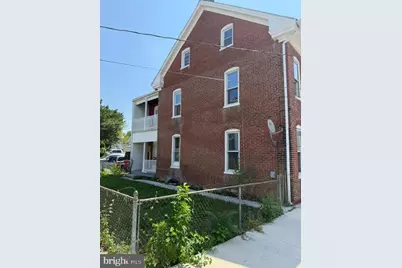 110 Elm Street, Hagerstown, MD 21740 - Photo 2