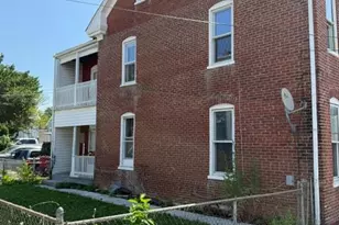 110 Elm St, Hagerstown, MD 21740 - Photo 2