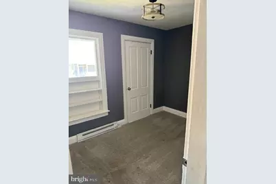 110 Elm Street, Hagerstown, MD 21740 - Photo 4