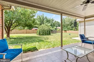 13608 Rock Maple Ct, Hagerstown, MD 21742 - Photo 46