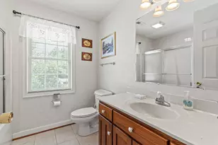 13608 Rock Maple Ct, Hagerstown, MD 21742 - Photo 36