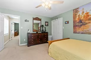 13608 Rock Maple Ct, Hagerstown, MD 21742 - Photo 38