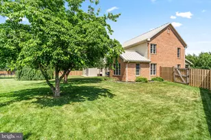 13608 Rock Maple Ct, Hagerstown, MD 21742 - Photo 52