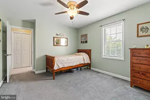 13608 Rock Maple Ct, Hagerstown, MD 21742 - Photo 34