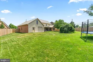 13608 Rock Maple Ct, Hagerstown, MD 21742 - Photo 50