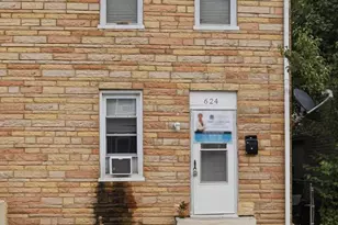 624 George St, Hagerstown, MD 21740 - Photo 16