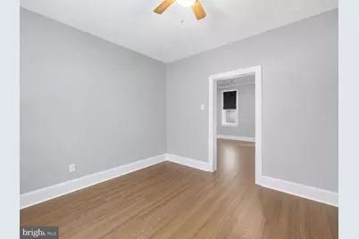 624 George Street, Hagerstown, MD 21740 - Photo 4