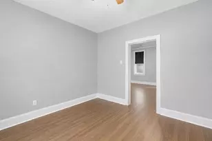 624 George St, Hagerstown, MD 21740 - Photo 4
