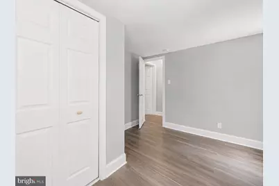 624 George Street, Hagerstown, MD 21740 - Photo 14