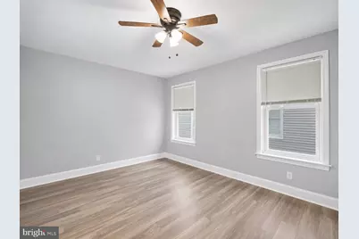 624 George Street, Hagerstown, MD 21740 - Photo 12