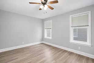 624 George St, Hagerstown, MD 21740 - Photo 12