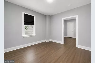 624 George Street, Hagerstown, MD 21740 - Photo 10