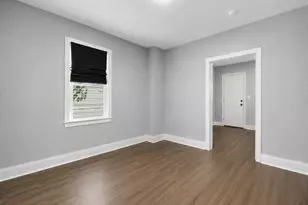 624 George St, Hagerstown, MD 21740 - Photo 10