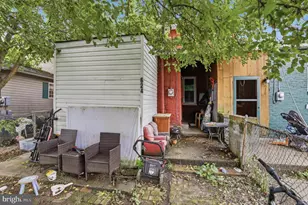 624 George St, Hagerstown, MD 21740 - Photo 22