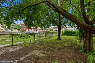624 George St, Hagerstown, MD 21740 - Photo 20