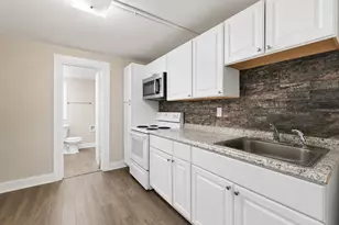 624 George St, Hagerstown, MD 21740 - Photo 6