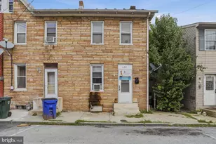 624 George St, Hagerstown, MD 21740 - Photo 2