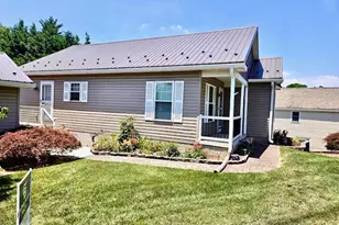 201 St Paul St, Boonsboro, MD 21713 - Photo 1