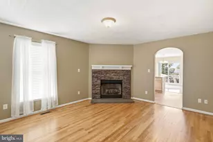 201 St Paul St, Boonsboro, MD 21713 - Photo 4