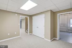201 St Paul St, Boonsboro, MD 21713 - Photo 24