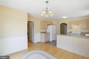 201 St Paul St, Boonsboro, MD 21713 - Photo 18