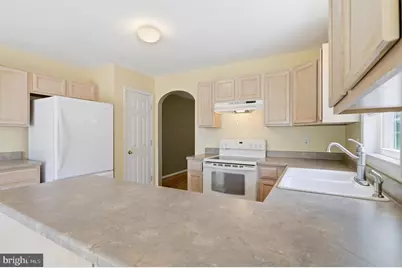 201 Saint Paul Street, Boonsboro, MD 21713 - Photo 16