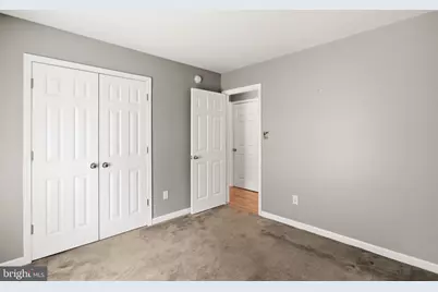 201 Saint Paul Street, Boonsboro, MD 21713 - Photo 8