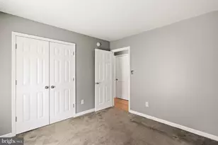 201 St Paul St, Boonsboro, MD 21713 - Photo 8