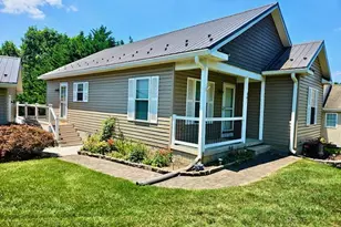201 St Paul St, Boonsboro, MD 21713 - Photo 4
