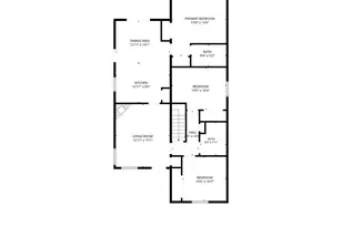201 St Paul St, Boonsboro, MD 21713 - Photo 46