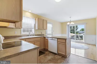 201 Saint Paul Street, Boonsboro, MD 21713 - Photo 12