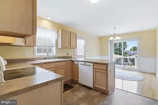 201 St Paul St, Boonsboro, MD 21713 - Photo 12