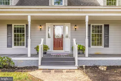 20231 National Pike, Hagerstown, MD 21740 - Photo 2