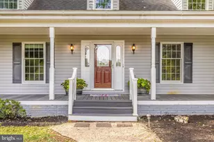 20231 National Pike, Hagerstown, MD 21740 - Photo 2