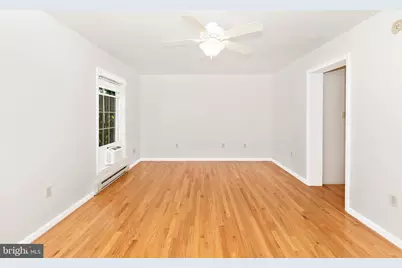 20231 National Pike, Hagerstown, MD 21740 - Photo 22