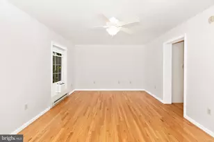 20231 National Pike, Hagerstown, MD 21740 - Photo 22