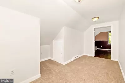 20231 National Pike, Hagerstown, MD 21740 - Photo 34